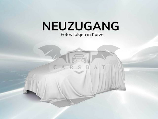 Mini Clubman 2008