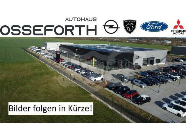 Opel Corsa 2023