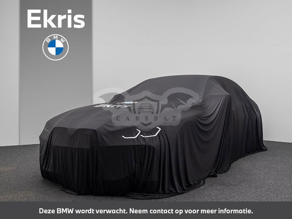 BMW 2 Series Gran Coupe 2021