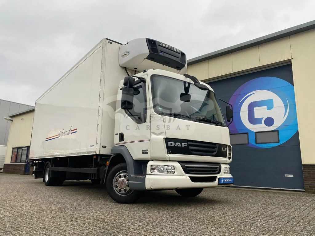 DAF LF 2009