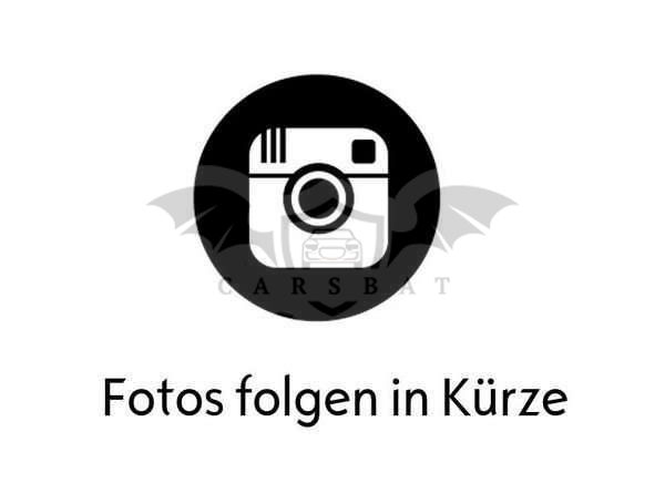 Opel Astra 2020