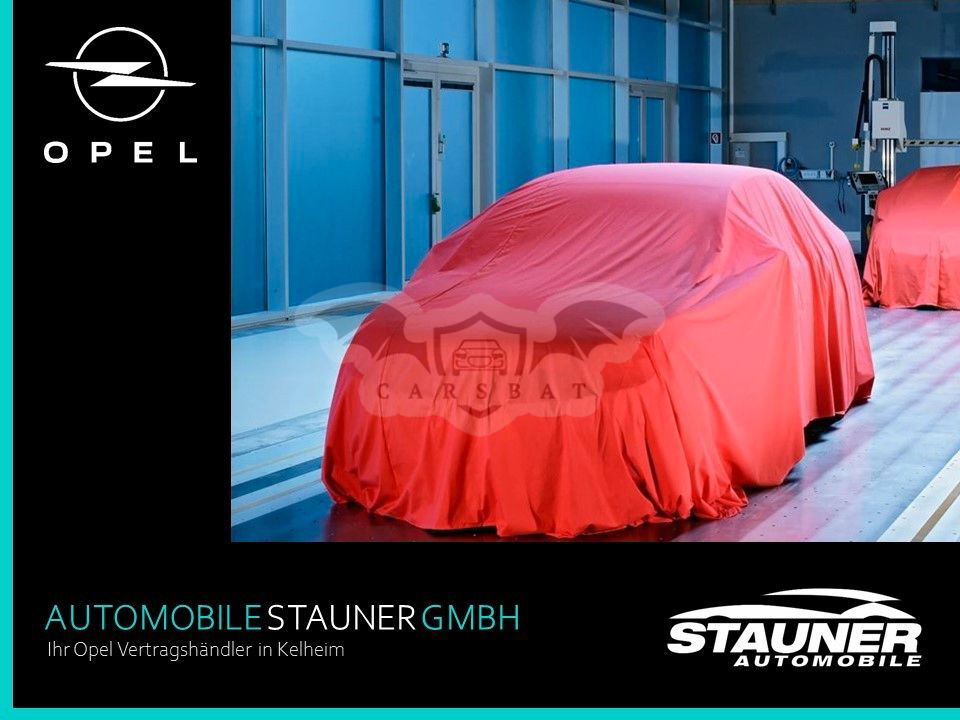 Mini Cooper 2022
