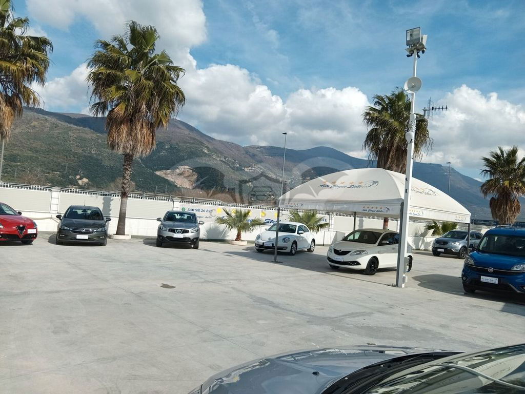Smart Fortwo 2010