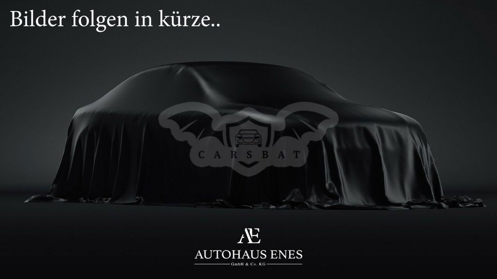 Mini Clubman 2012