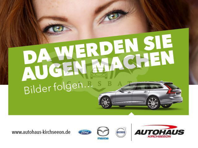 Ford Ecosport 2020