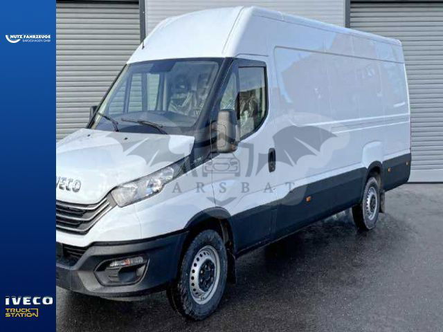 Iveco Daily 2023