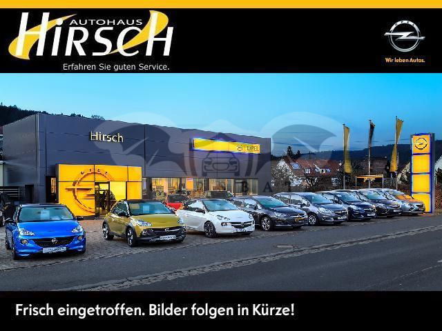 Opel Corsa 2022