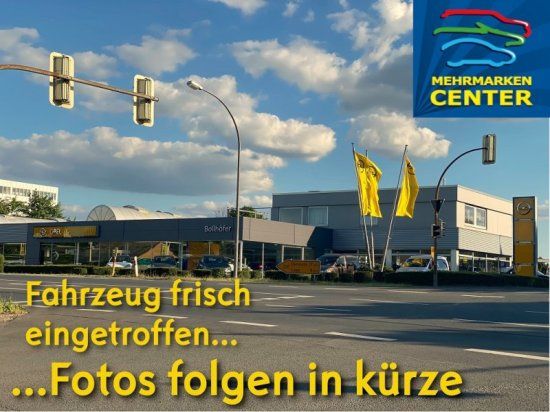Opel Corsa 2023