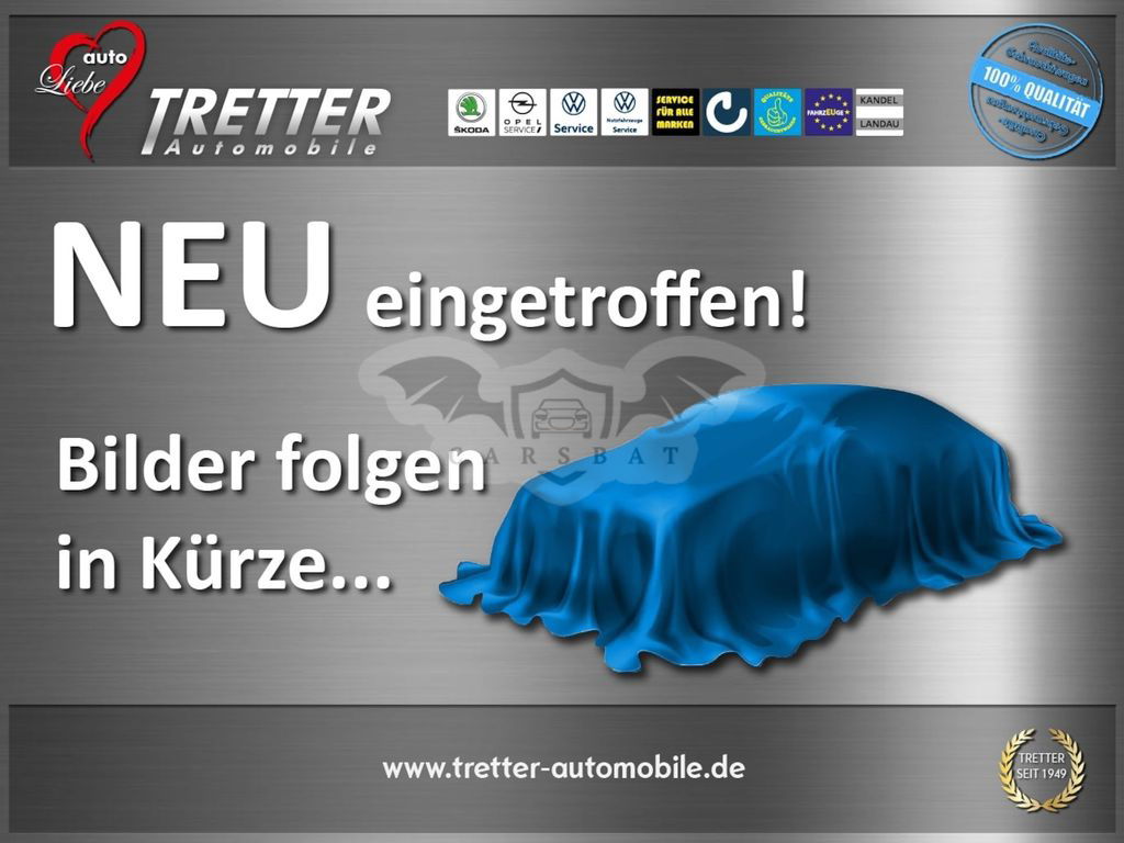 Opel Corsa 2022