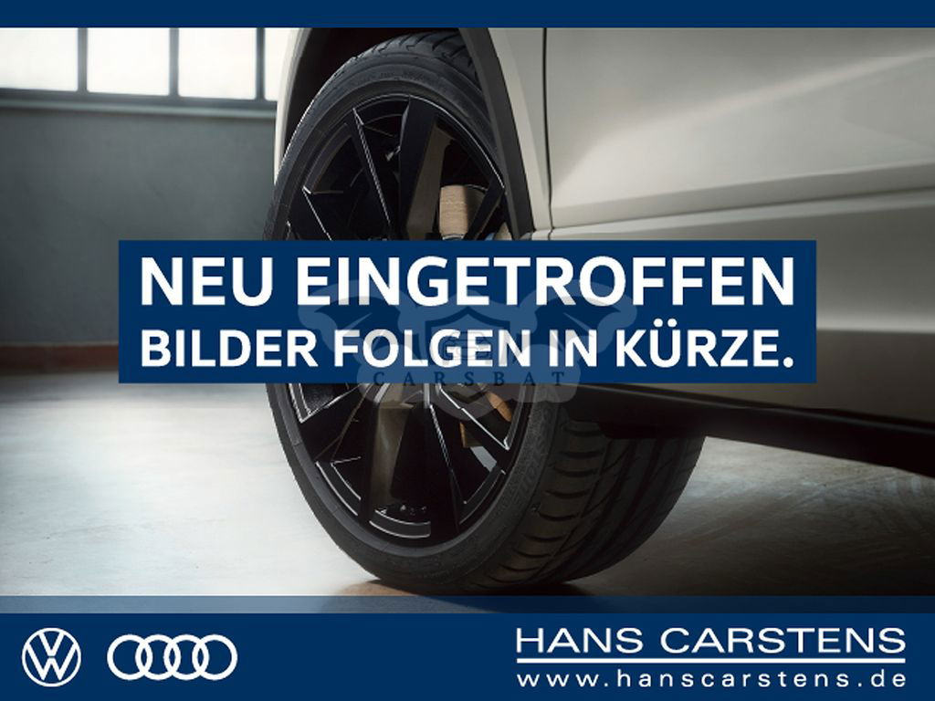 Opel Mokka X 2017