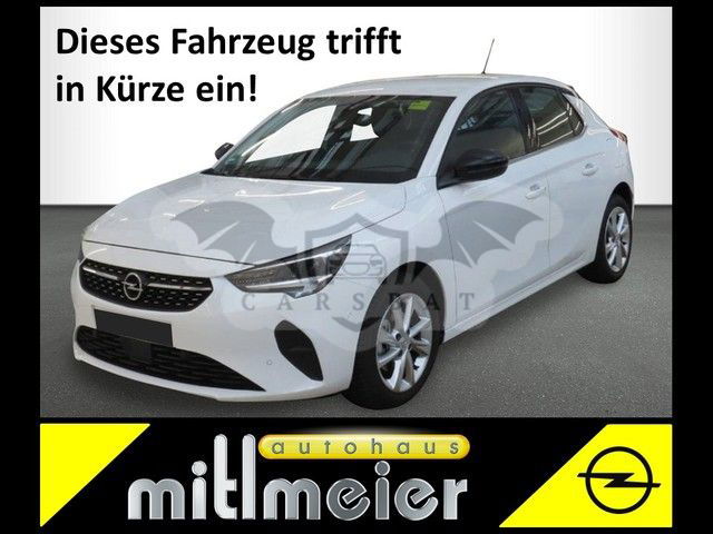 Opel Corsa 2023