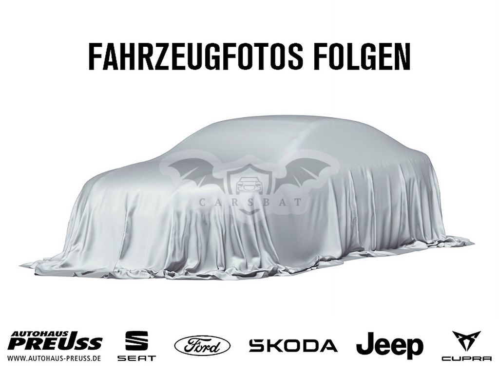 Skoda Kodiaq 2023