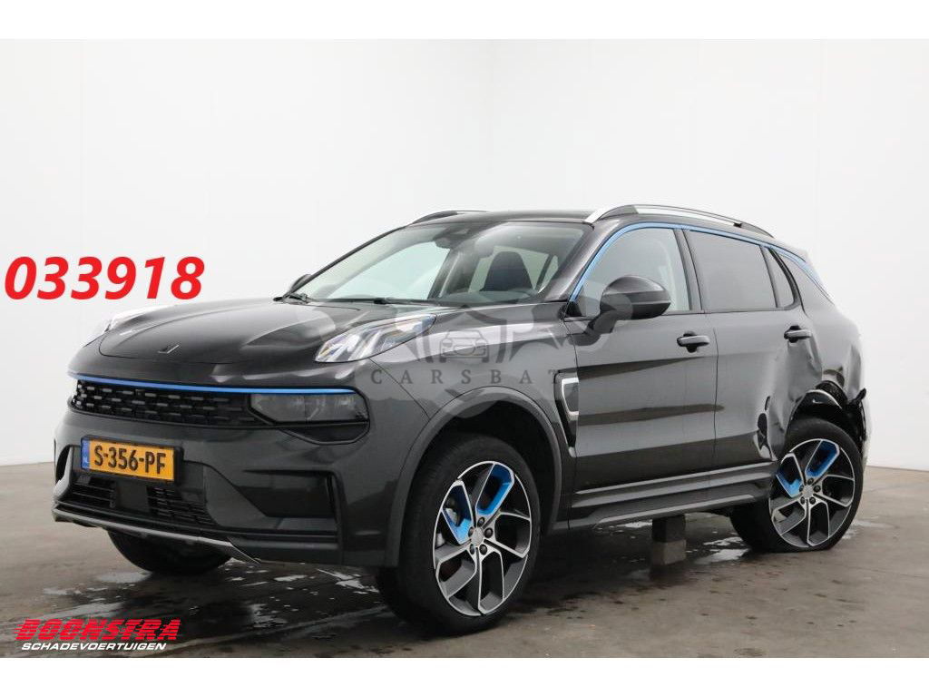 Lynk&Co 01 2023