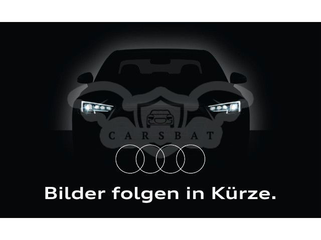 Skoda Scala 2021