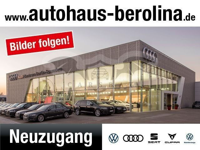 Audi Q7 2023