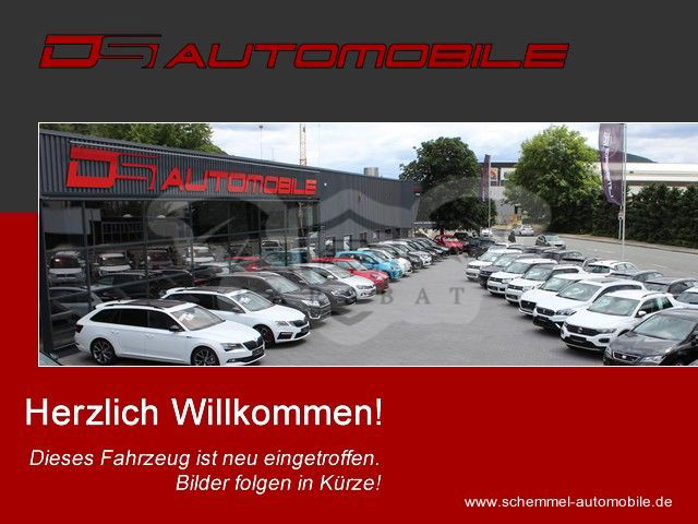 Mini John Cooper Works 2022
