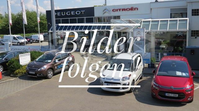 Citroën C3 2023