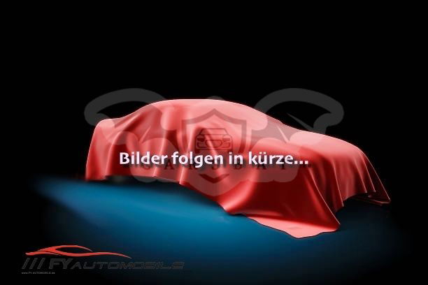 Mini Cooper 2015