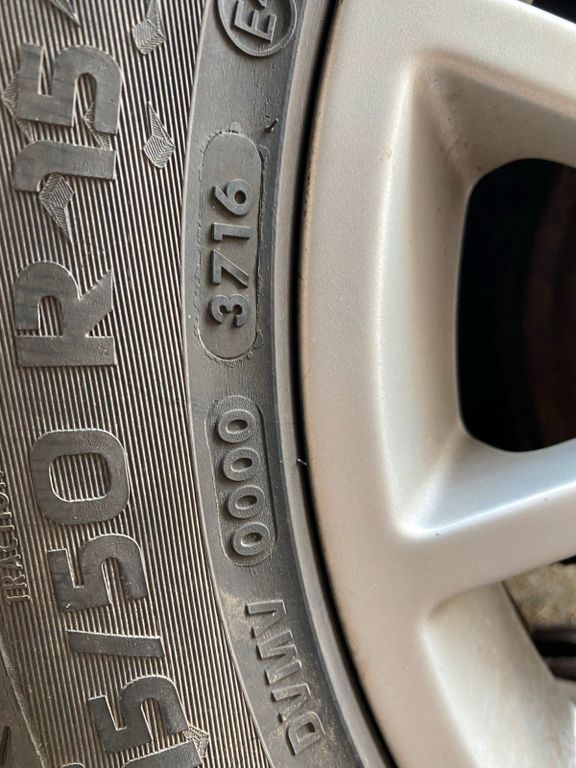 Smart Fortwo 2010