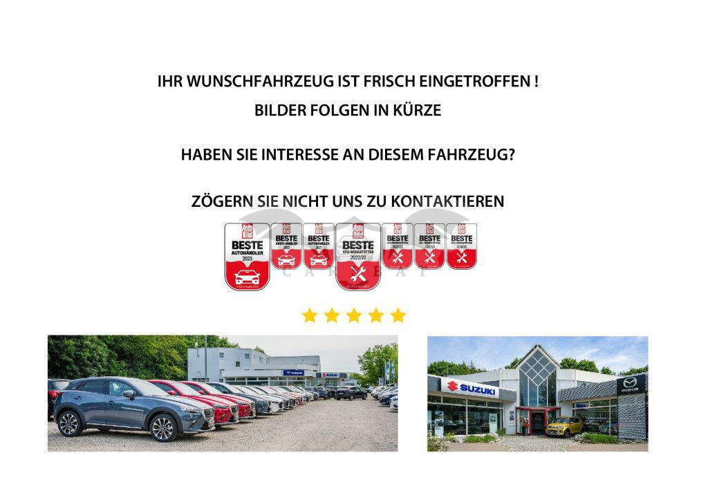 Smart Fortwo 2016