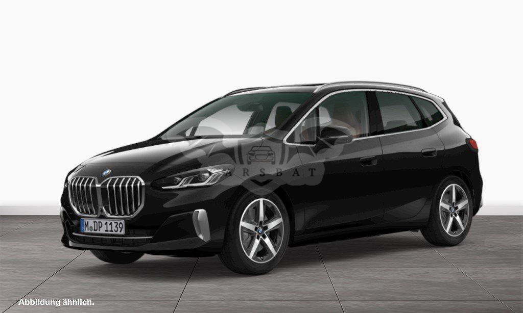 BMW 2 Series 223 Active Tourer 2022