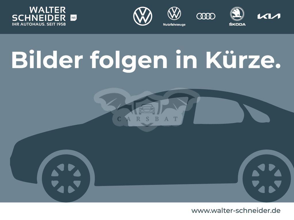 Skoda Karoq 2021