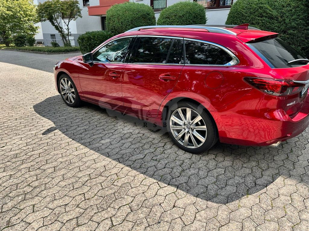 Mazda 2 2023