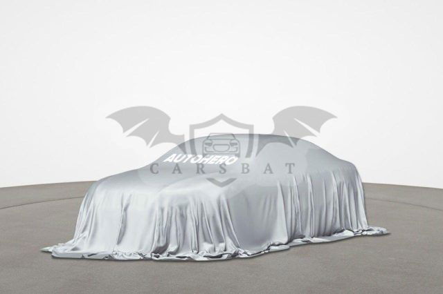 Fiat Tipo 2020