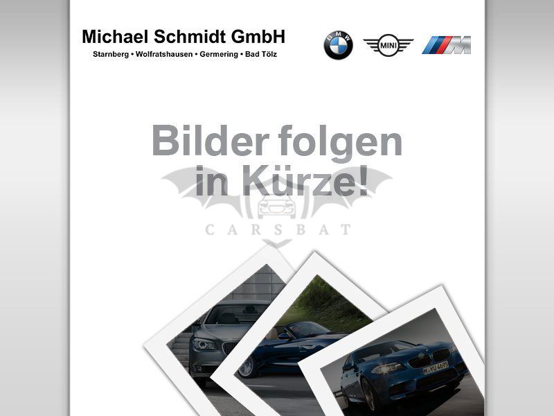 Mini Cabrio 2023