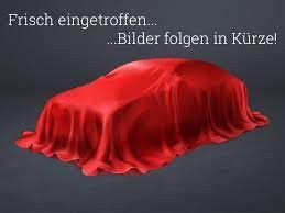 Ford C-Max 2012
