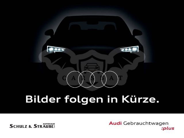 Audi Q7 2023