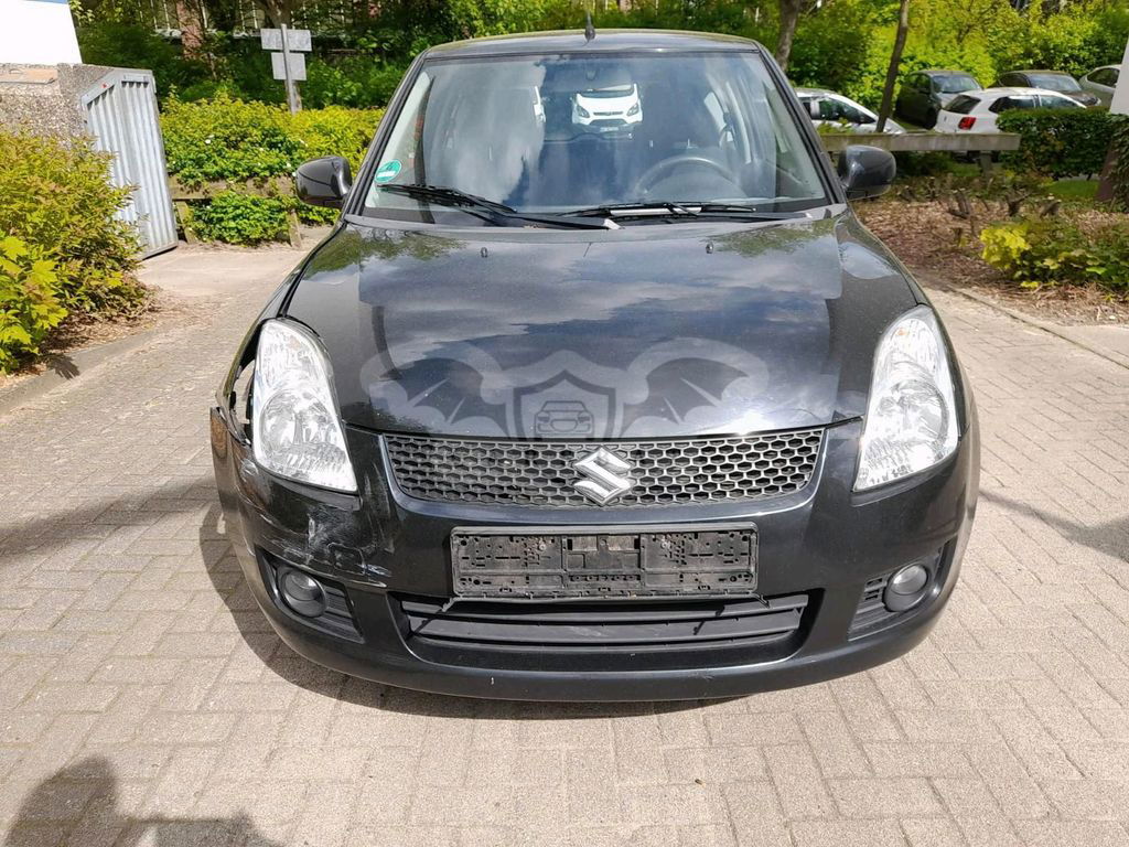 Mini Cooper 2009