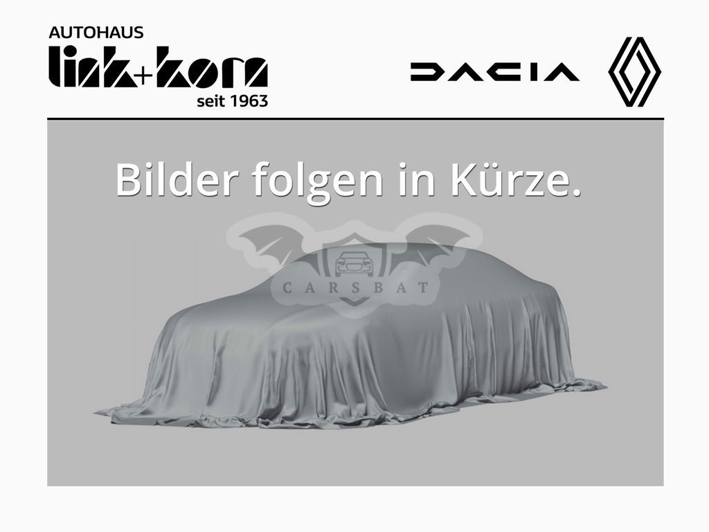Renault Captur 2021