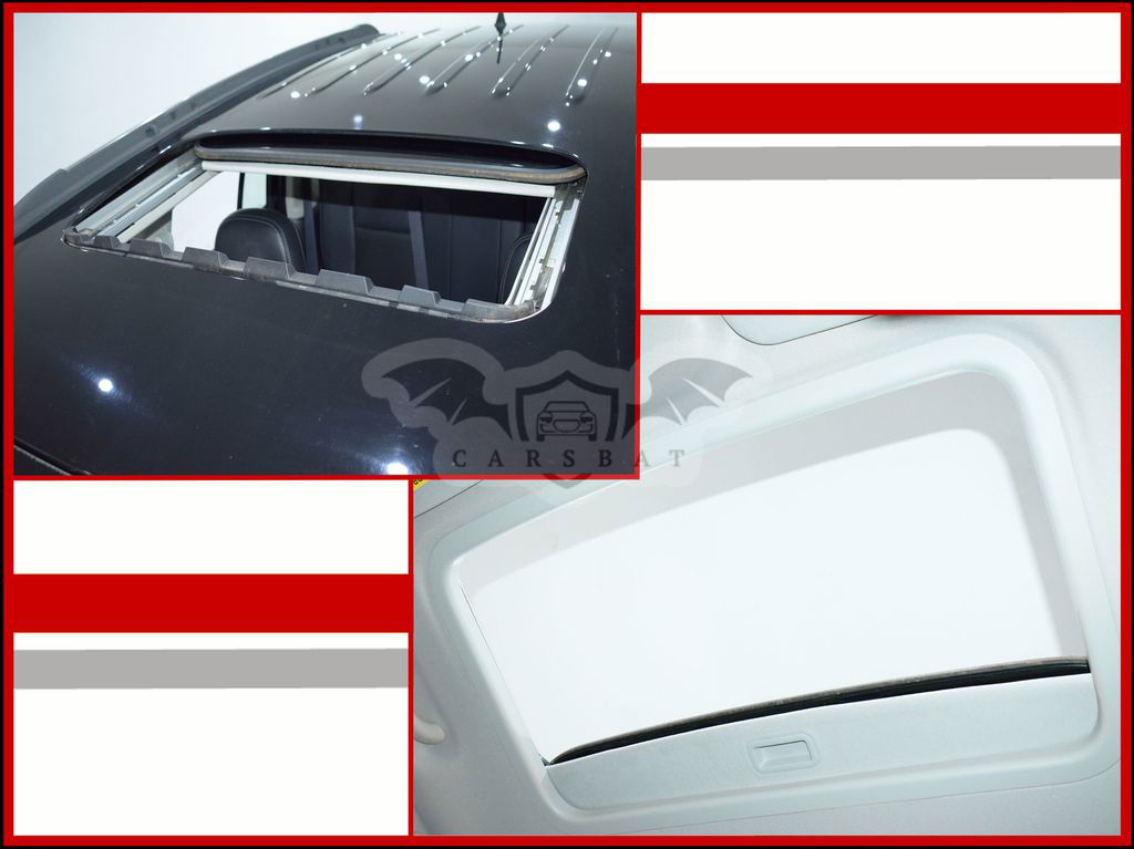 Jeep Compass 2014