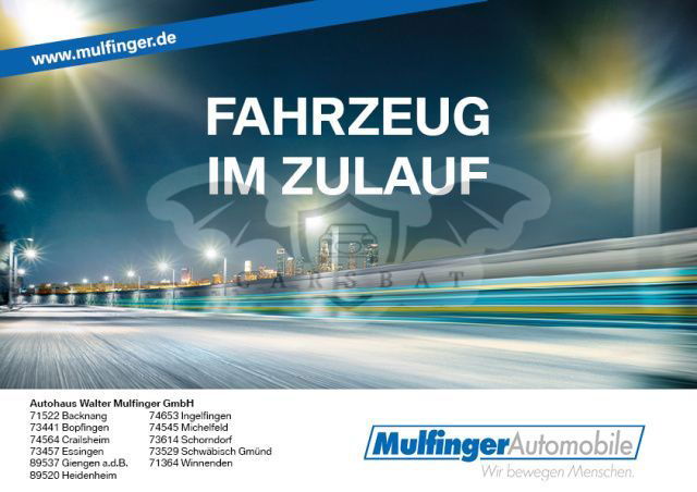 Mini Clubman 2023