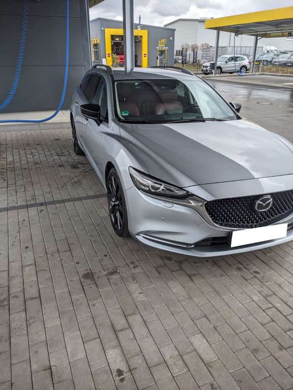 Mazda 2 2021