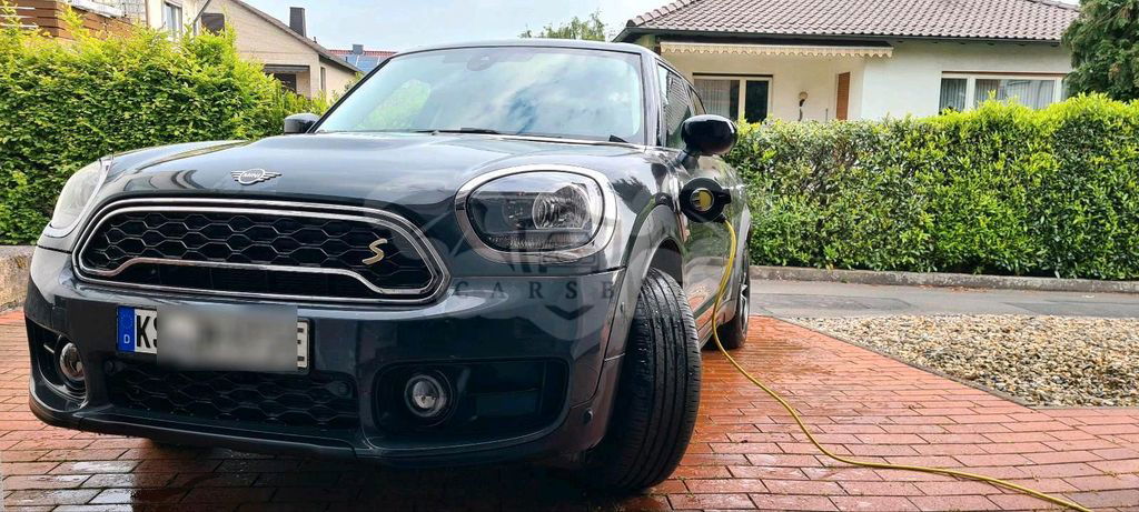 Kia XCeed 2020