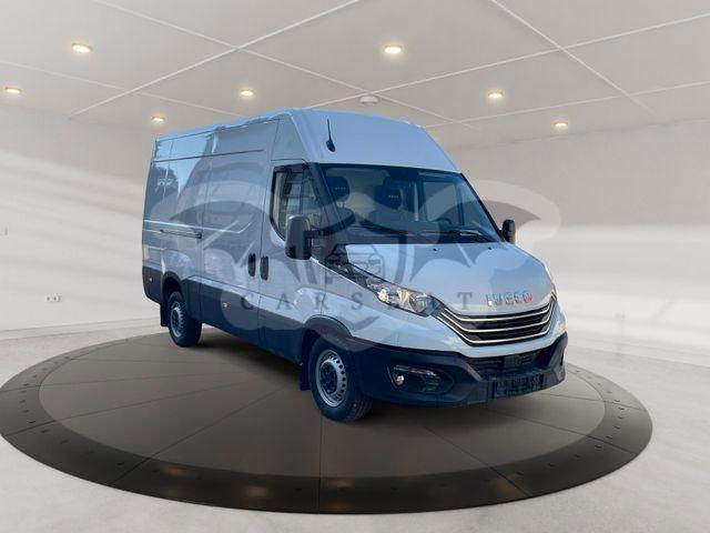 Iveco Daily 2022