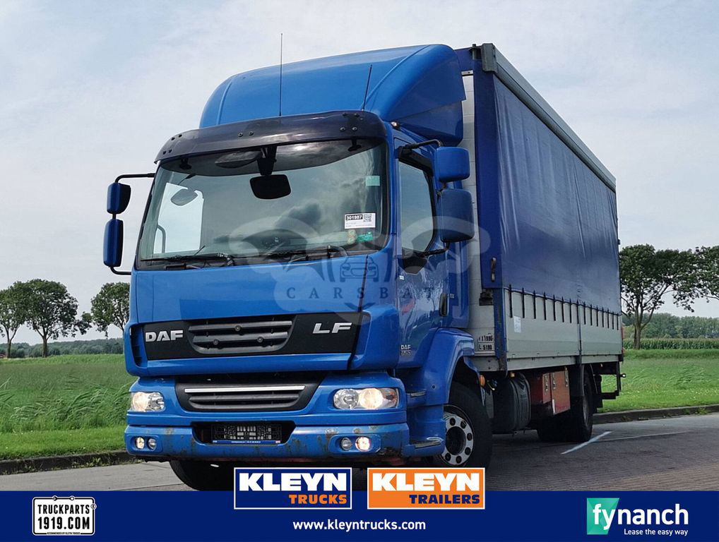 DAF LF 2013