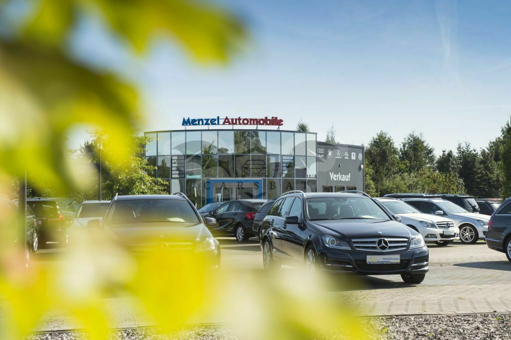 Opel Astra 2020