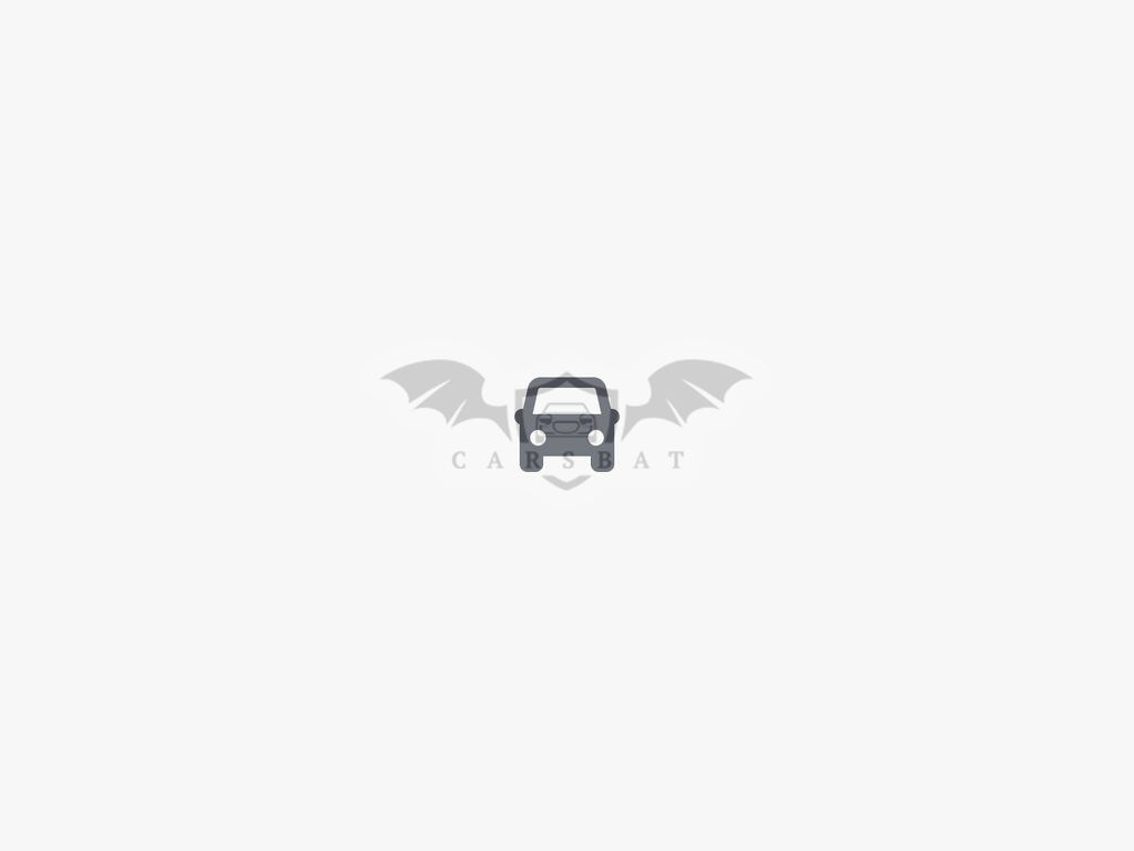 Skoda Superb 2024