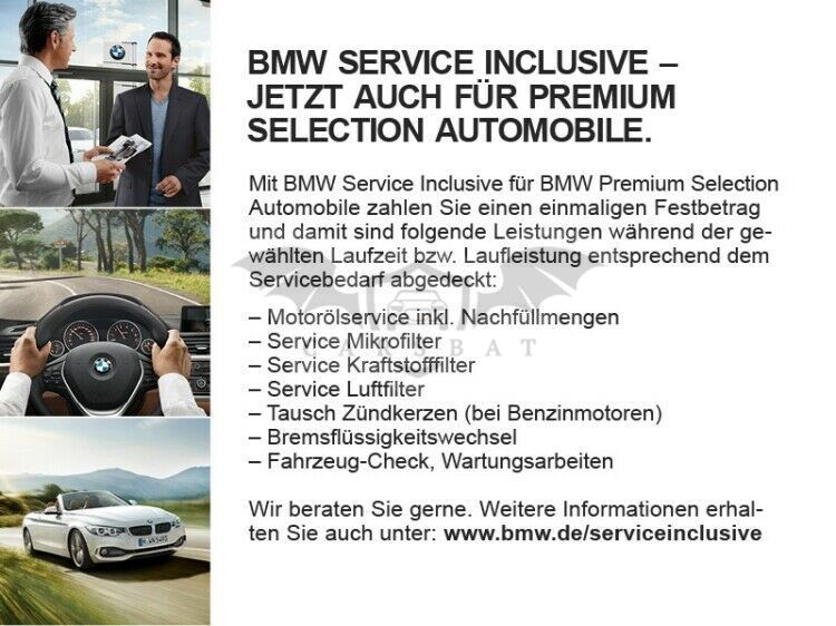 BMW 2 Series 218 Gran Coupe 2021