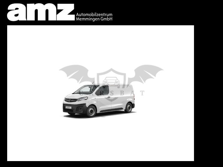 Opel Corsa 2023