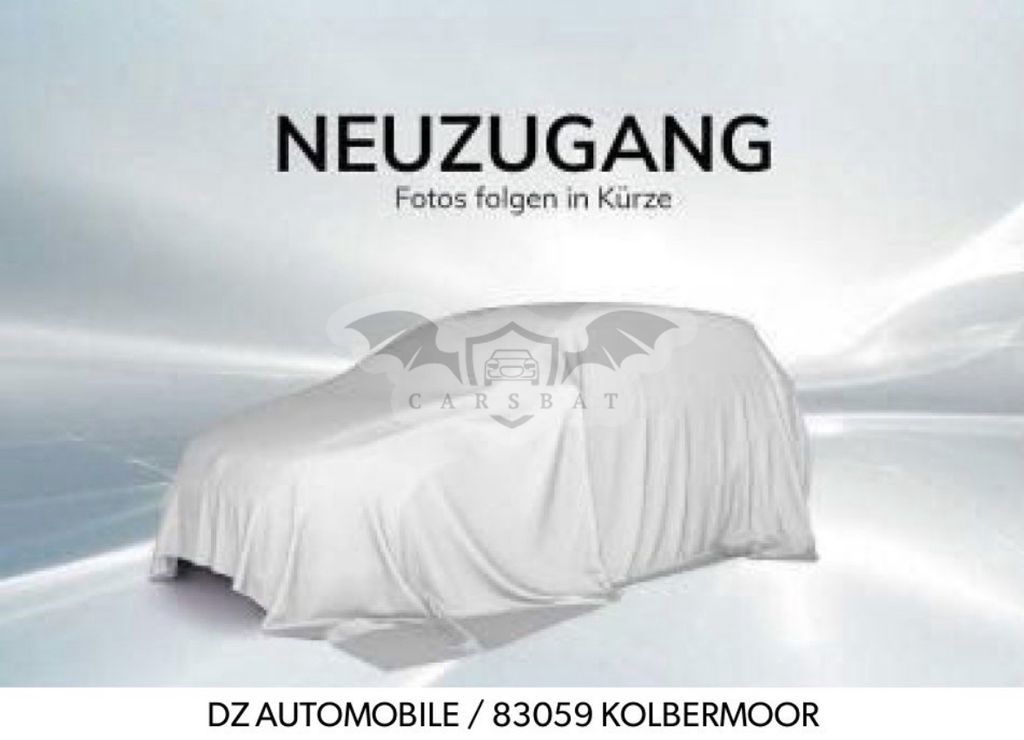 Mini Cooper 2014