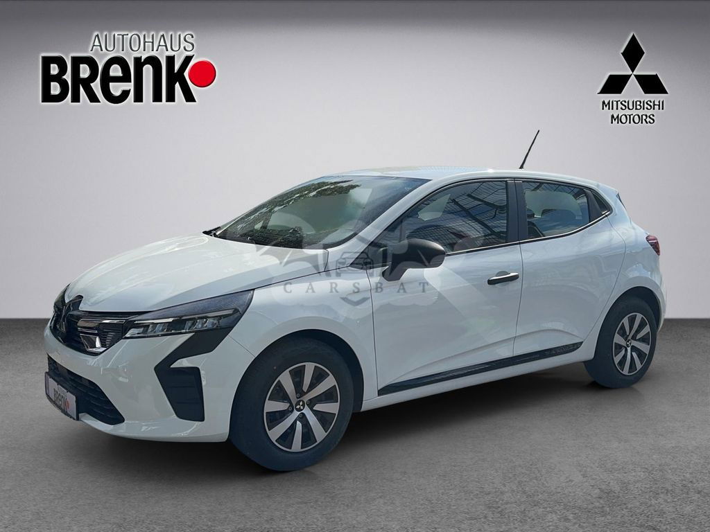 Mitsubishi Colt 2024