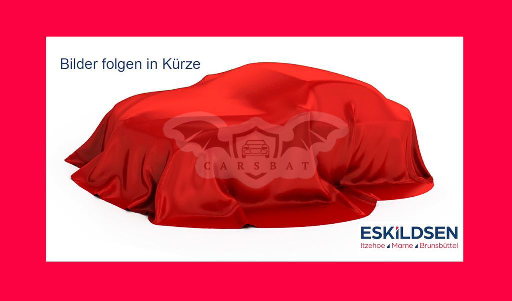 Skoda Kamiq 2023