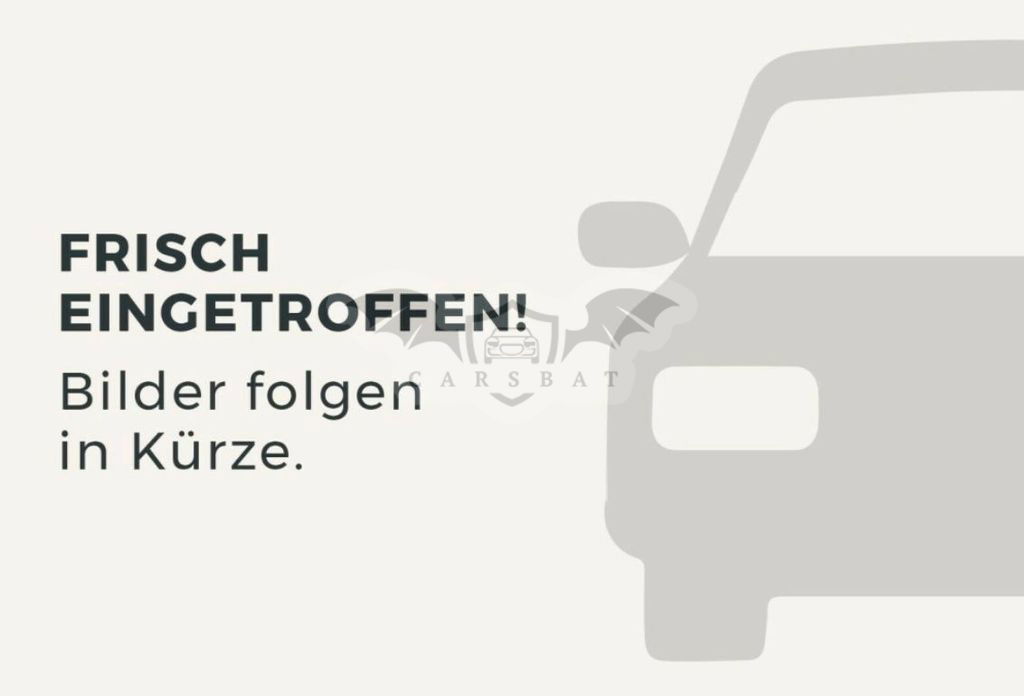 Opel Corsa 2022