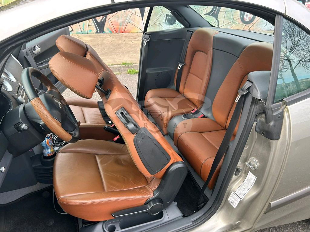 Mitsubishi Colt 2006