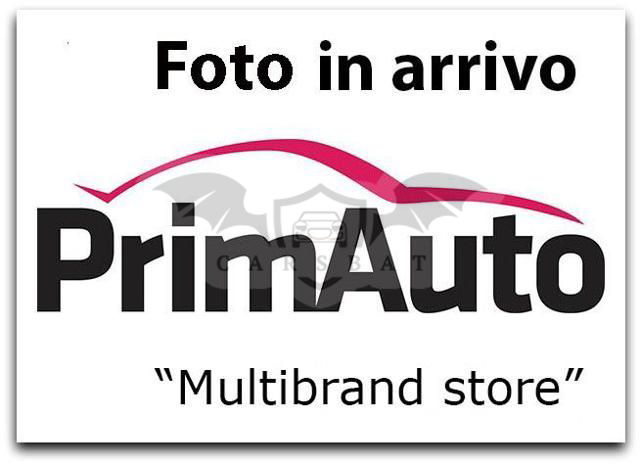 Fiat Doblo 2016