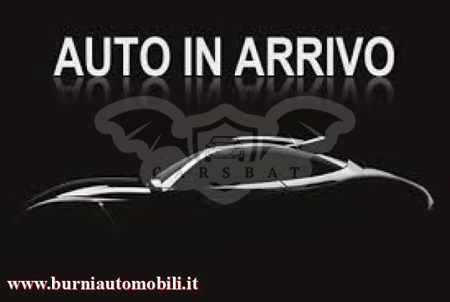 Ford Ecosport 2020